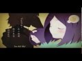 [Vietsub + Lyrics] Platinum Disco - Iguchi Yuka (TV ...