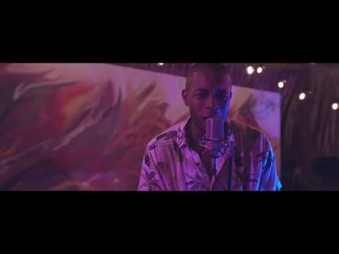 King Jeka - Amor Sin Garantía (Official Video)