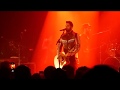 Cairokee - Ana El Sout - | كايروكي - أنا الصوت - Paris 2020