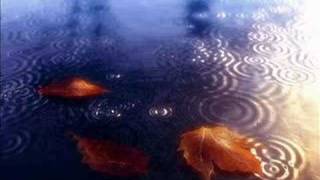 By_AyNa - GiT  (Burak Kut - Bebeğim)