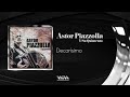 Astor Piazzolla - Decarisimo