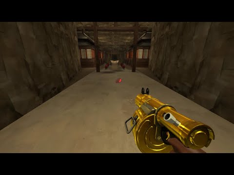 [D] Soup on jump_pagoda Trick 6 (h) - 0:08.850