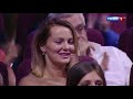 Anzhelika Varum Касайся