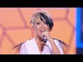 Anzhelika Varum Касайся
