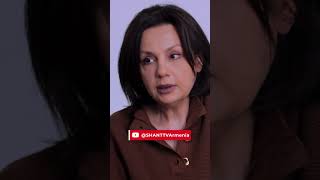 🎬Անավարտ գործարք | Սերիա 69