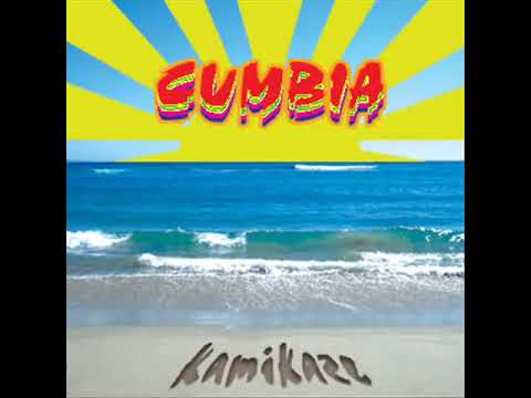 Los Graduados - Tan bella tan presumida