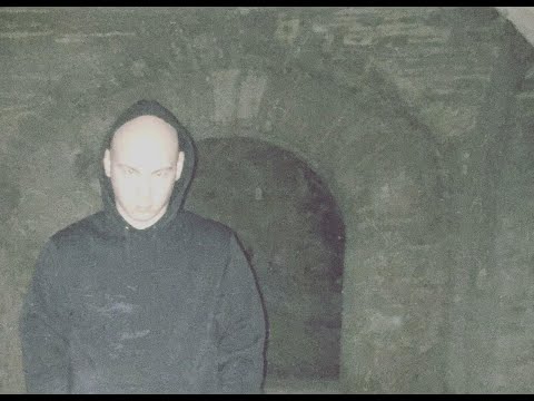 SYNDICAST #011 DIKE DISKO