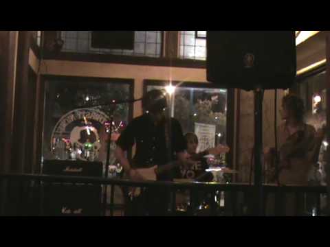 Daniel Conti "Song Of Jupiter" (live) -Strange Beauty-