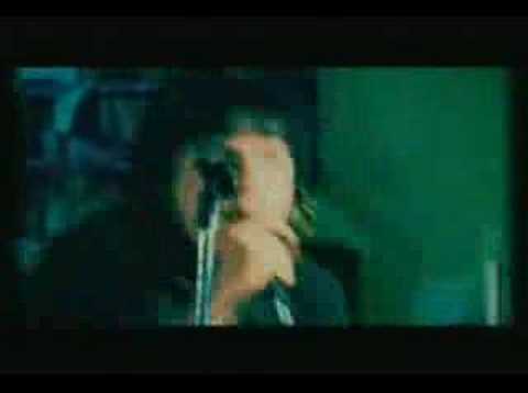 Kendin Coş - Deja Vu