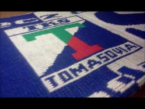 Tomasovia (muzyka 1)