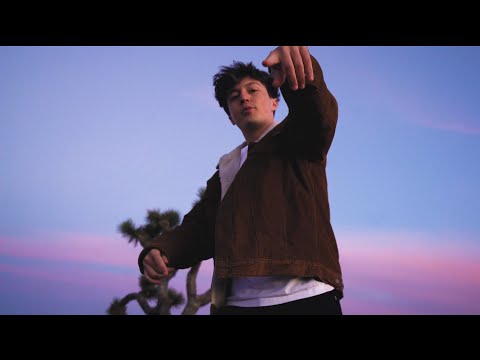 Myles Parrish - SIX80SOUTH