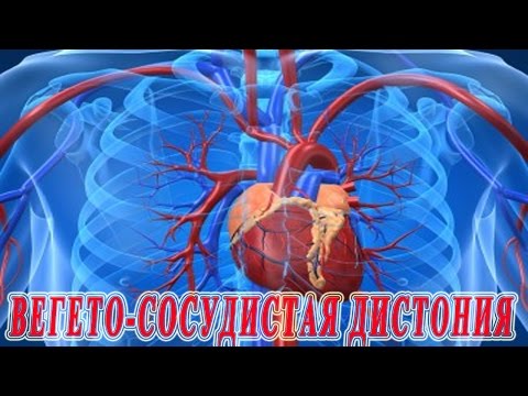 Hypertensive Krise Notfallversorgung Algorithmus Präsentation Sanatorium Baschkirien Hypertonie