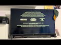 Closing To The Lion King 3 Hakuna Matata 2004 VHS