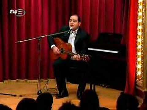 Vurursan Yıkılmam - Özer Atik
