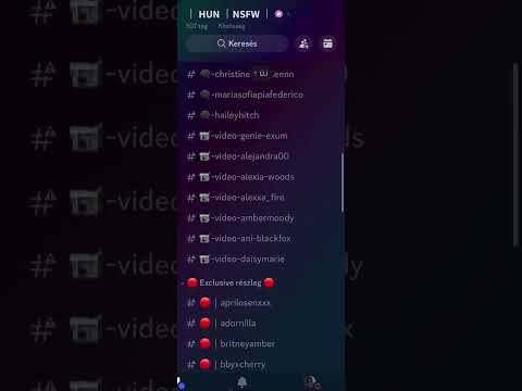 Slipperyt Discord Server