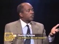Beyond Black And White Race In The Boston Public Schools