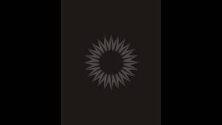 Steve Roach - Michael Stearns - Rob Sunsinger _-_ Passage Three