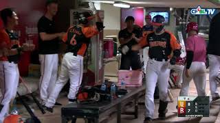 [閒聊] 與喬神相提並論的男人