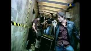 Patrick Nuo - Undone