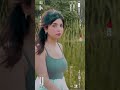 Viral Hot Girl Viral Shorts Goneviral India Reels Ass Kiss
