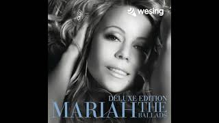 Download lagu Video ini dari WeSing mp3