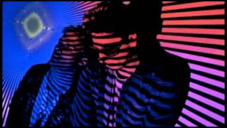 The Limousines - Flaskaboozendancingshoes