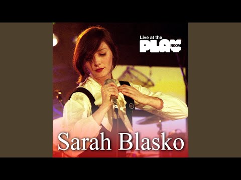 Always On This Line (Live At The Playroom)