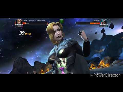 Act 7 Chapter 1 Beta Testing: 7.1.1: Arrogance (New Node)