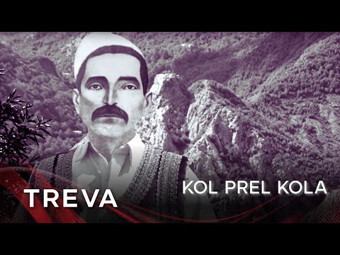 Kulla e Lashte e KOL PREL KOLES dhe Lufta e Planit - Fran Kodra