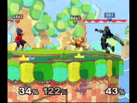 SARS - Ser & Mindtrickl vs Enig & Ace