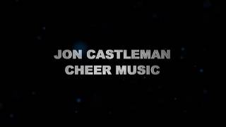 Cheer Mix 15 - Jon Castleman
