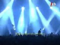 RAMMSTEIN- Haifisch (Tiburón) subtitulos en ...