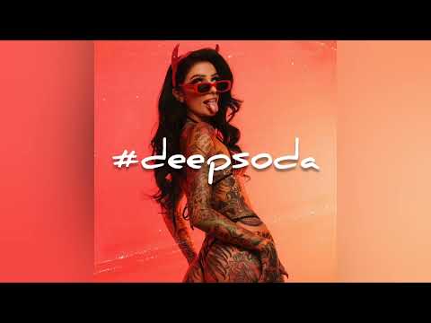 Mark Azekko, MayRa - The Devil