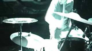 sufix - Whiskey Bleeds