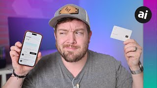 Apple Card Savings Account! How to Setup, Add Funds, & Withdraw Cash!