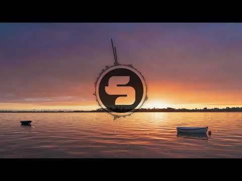 Bootmasters feat. Visioneight - All Right (OnSpeed Remix)