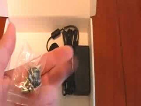 Icy Box RaidSonic ICYBOX Dėklas Raspberry Pi 4 Alu dangtelis + tinklelis Juodas video
