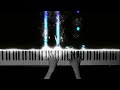 [Emotional Piano Music] DS Productions - Sad Emotional Piano