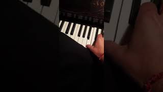 Thegiornalisti - Una casa al mare (Love) Tommaso Paradiso