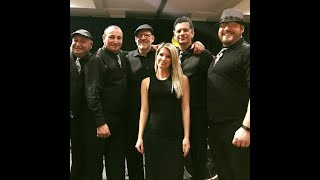 Graham Central Station - Now d-u-wanta dance