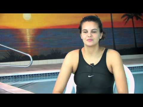 download lagu mp3 mp4 How To Learn How To Breathe While Swimming, download mp3 How To Learn How To Breathe While Swimming free download, download mp3 How To Learn How To Breathe While Swimming