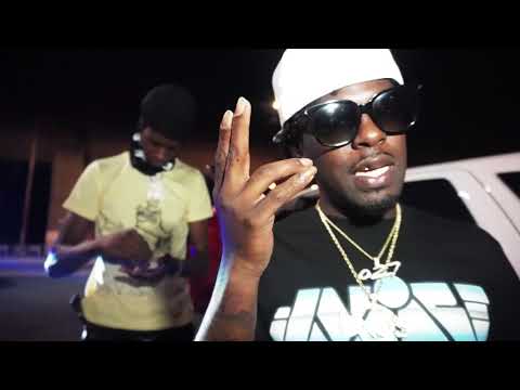 Lil Freaky : Reroute (Shot by @DhaReelProdiiG )