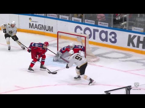 YouTube thumbnail for video