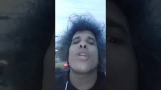 Guyanese Critic: Police hunt bandits, residents claim hearing gun shot | 29-Mar-2024 - Reupload