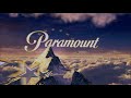 Paramount Home Entertainment 2006
