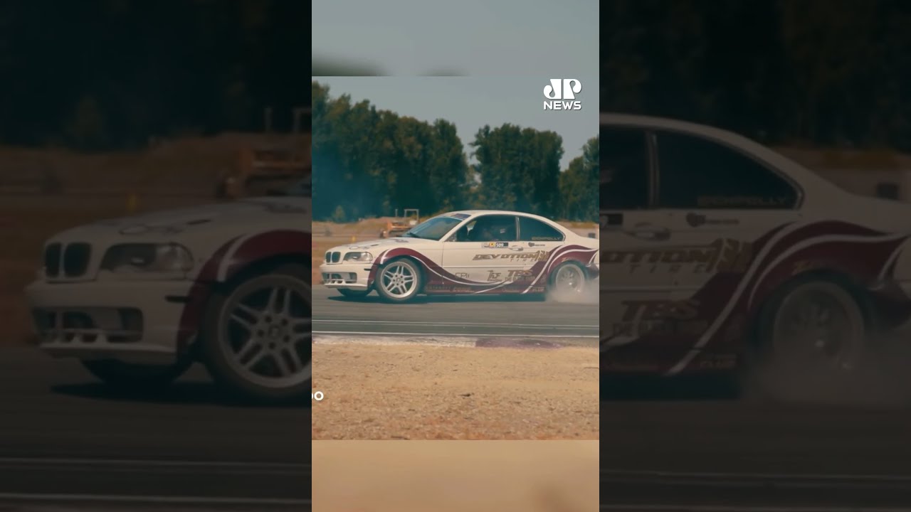 Gasolina premium dá mais potência a carro comum? #shorts