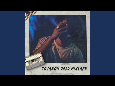 Stuck With You (feat. uknowwhatimean, xxxvviiv)