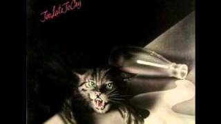 Sky Blues-Too Late To Cry-Widowmaker(1977)