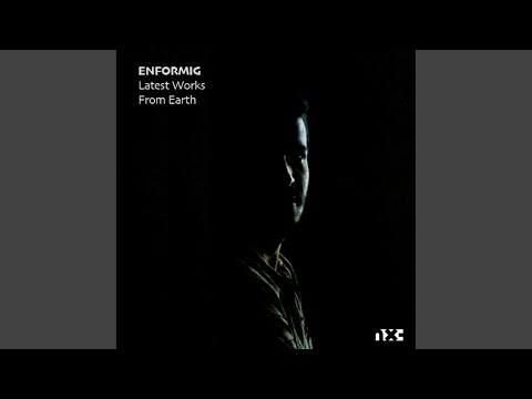 Alexander (Original Mix)