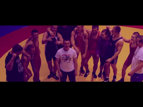 EMuody  ostatnie sekundy prod  NWG Official Video   YouTube 720p